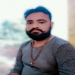 Rajeev Joshi - @rajeevjoshi1854 - Instagram