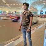 Rajeev Joshi Joshi - @rajeev_kumar_on_love - Instagram