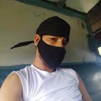 Rajeev Joshi Rajeev - Facebook