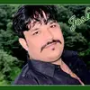 Rajeev Josi - @rajeevjoshi02 - TikTok
