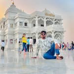 Rajeev Kumar - @rajeev_joshi_007 - Instagram