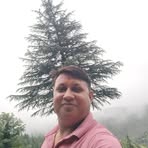 Rajeev Kumar Joshi - Facebook