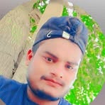 Rajeev Kumar Joshi - Facebook