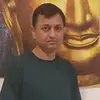Rajeev - @rajeevjoshi_75 - TikTok