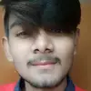 rajeev😎joshi😍😎 - @rajeevsharma190 - TikTok