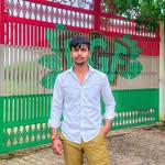 ˙👳·٠•●♥ 🆁🅰🅹🅴🅴🆅 ♥●•٠·👳˙ - @rajeev_kardam__001 - Instagram
