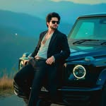 ​🇧​​🇭​​🇦​​🇸​​🇰​​🇦​​🇷​ ​🇰​​🇦​​🇷​​🇦​​🇺​​🇱​​🇮​ - @rajeev_karauli1540 - Instagram