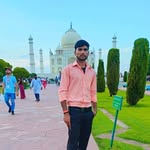Gopal Kumar - @rajeev.karmakar.73 - Instagram