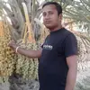@luke FF - @rajeevkarn849 - TikTok