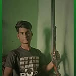 Prince Rajput - @rajeev__karan__rajput__ - Instagram