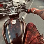 Rajeev Choudhary  - @rajeev_karwasra - Instagram