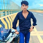 Rajeev Gurjar Karauli - @rajeev_karauli_o1 - Instagram