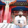 Rajeev Kakkar - @rajeevkarkkar0 - TikTok