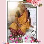 Rajeev Kar - Facebook