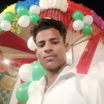 rajeev kar - @raje_ev558 - Instagram