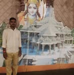 Rajeev Kar - Facebook