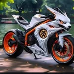Rajeev Kar - @sal_oni_.03 - Instagram