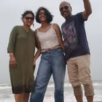 Rajeev Kar - Facebook