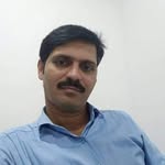 Rajeev Kar - @rajeev.kar.98 - Instagram