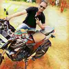 Rajeev Kar - @rajeevkar - TikTok