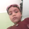 rajeev kar - @user067195218 - TikTok