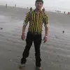 Rajeev Kar - @rajeevkar10 - TikTok
