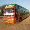 Rajeev_Kar - @Rajeev_Kar - TikTok
