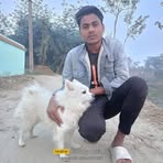 Rajeev Kar - Facebook