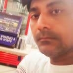 Rajeev Kar - Facebook