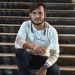 Rajeev Kar Rk - Facebook