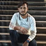 Rajeev Kar Rk - @kishan_kumar_yadav_0011 - Instagram
