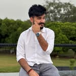 Rajeev karal - @rajeev__karal - Instagram