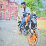 Rajeev Karan - @rajeevkaran43 - Instagram