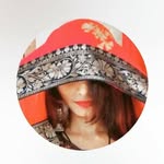 Rajeev Karanataki - @rajeevkaranataki - Instagram