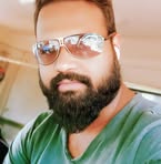 Rajeev Karavaloor - Facebook