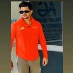 Rajeev Kardam - @official_rajeev_kardam - Instagram