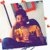 Rajeev Kardil - @rajeevkardil - TikTok