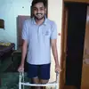 Rajeev Kargwal - @rajeevkargwal - TikTok