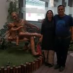 Rajeev Kariwala - @rajeevkariwala - Instagram