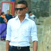 Rajeev karkee - @rajeev.karkee - TikTok