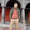 Rajeev Karkee - @rajeevkarkee - TikTok