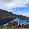 Rajeev Karki - @rajeevkarki1 - TikTok