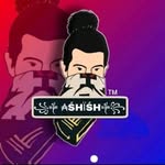 Rajeev Karmakar - @rajeev.karmakar.549 - Instagram