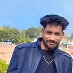 Rajeev karmali ➜ - @mr__rajeev_viswakarma_1081 - Instagram