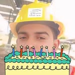 Rajeev Karmra - @rajeevkarmra - Instagram