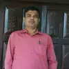 Rajeev Karn847 - @rajeevkarn0 - TikTok