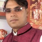 Rajeev Karn - @rajeev.karn.169 - Instagram