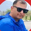 Rajeev Karn - @rajeev.karn2 - TikTok