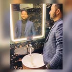 Rajeev Karn - @rajeev__karn - Instagram
