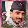 Rajeev Karn - @rajeevkarn46 - TikTok